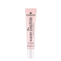 The Super Peptide Bálsamo Labial The Super Peptide Bálsamo Labial 0